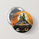 Recherche de costume halloween badges Tour ou traitement