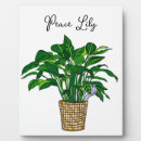 Recherche de dessins plaques Dessiné à la main