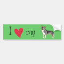 Zoek naar zweedse bumperstickers Vallhund