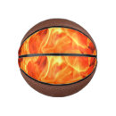Recherche de mini ballons basket Équipe
