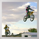 Recherche de dirt bike posters Motorcycle