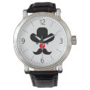 Zoek naar clowns horloges Grappige clown