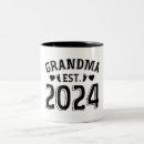Recherche de mamies tasses Grandmother