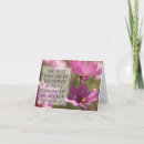 Recherche de citation lincoln vœux cartes Inspirant