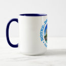 Recherche de notre dame de paris tasses Français