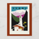 Recherche de tyrol cartes postales Tirol
