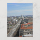 Recherche de le capitole cartes postales Washington