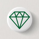 Recherche de croupier badges Élégant