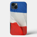 Recherche de drapeau ipad coques Drapeaux du monde