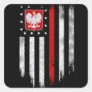 Recherche de varsovie pologne autocollants Europe