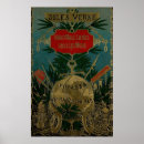 Recherche de jules verne posters Anime