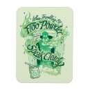 Recherche de harry potter magnets Sorcier