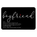 Recherche de amis magnets Pour lui