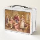 Recherche de betsy ross maison deco États unis