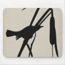 Zoek naar silhouette muismatten Dieren