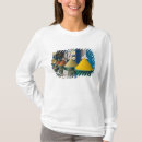 Recherche de côte atlantique tshirts Pas de personnes