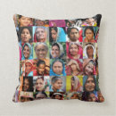Recherche de l inde coussins Indien