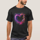 Zoek naar cdn kleding Hart