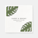 Recherche de palmiers serviettes Verdure