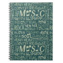 Zoek naar collage notitieboeken Koel