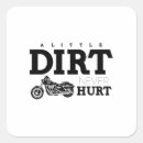 Zoek naar grappige fiets stickers Mountainbiking