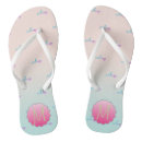 Recherche de artistique chaussures Monogramme