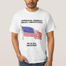 Zoek naar democraten tshirts Patriottisme