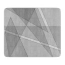 Recherche de géométrique planches à découper Triangle