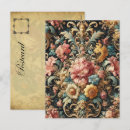 Recherche de grotesque cartes postales Gothique