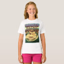 Recherche de horseshoe tshirts Grand canyon