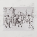 Recherche de dockers cartes postales Travailleur