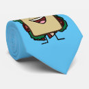 Recherche de tomate cravates Sandwich