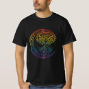 Recherche de moon phases tshirts Hippie