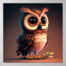 Recherche de dessin hibou de bébés enfants Arbre