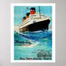 Recherche de publicité française vintage posters Moffa