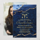 Recherche de nursing school invitations Diplômé