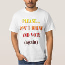 Recherche de campagne de romney tshirts Républicain