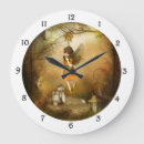 Recherche de fae art Automne