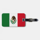 Recherche de drapeau mexicain accessoires Mexicaine