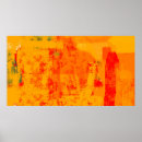 Recherche de écorce bouleau posters Arrière plan