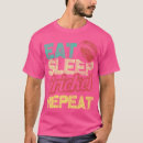Recherche de bowling fan tshirts Fan de sports