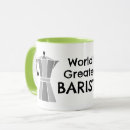 Recherche de moka tasses Café