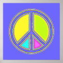 Zoek naar peace kunst Liefde