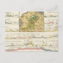 Recherche de géologie cartes postales Croiser