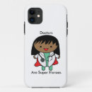 Recherche de african iphone coques Femme