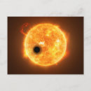 Recherche de wasp posters Science