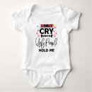 Recherche de laid bébé vêtements Drôle