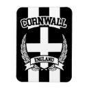 Zoek naar cornwall Symbool