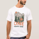 Recherche de camping hommes tshirts Moderne