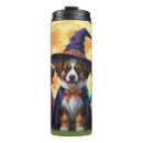 Recherche de chien de berger belge tasses Amoureux des chiens